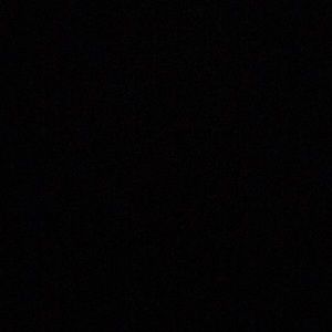 Meet your Posher, Fernando